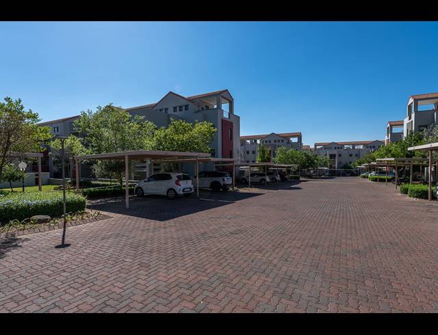 1 BEDROOM APARTMENT FOR SALE IN CRAIGAVON
